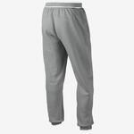 Штаны Jordan Varsity Sweatpant  | 547696-063